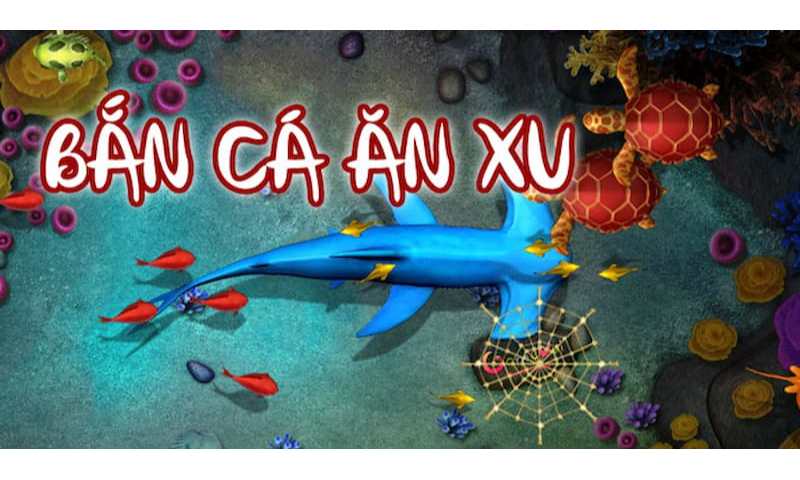 Đánh giá về game cược hàng đầu bắn cá w388 