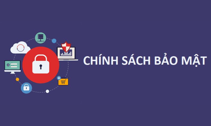 Chính sách bảo mật w388 đối với người chơi