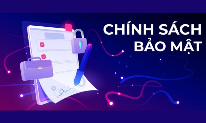 Chính sách bảo mật w388 tôn trọng sự riêng tư của người dùng