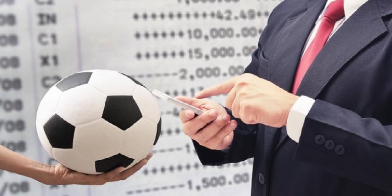 Hướng dẫn chơi có trách nhiệm