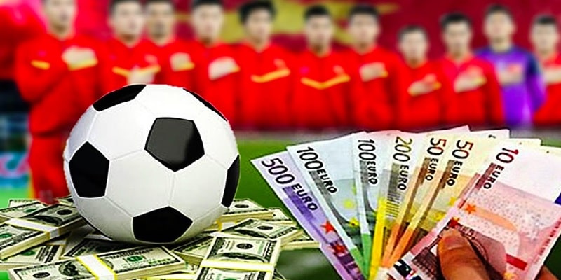 Hướng dẫn thanh toán hợp lệ