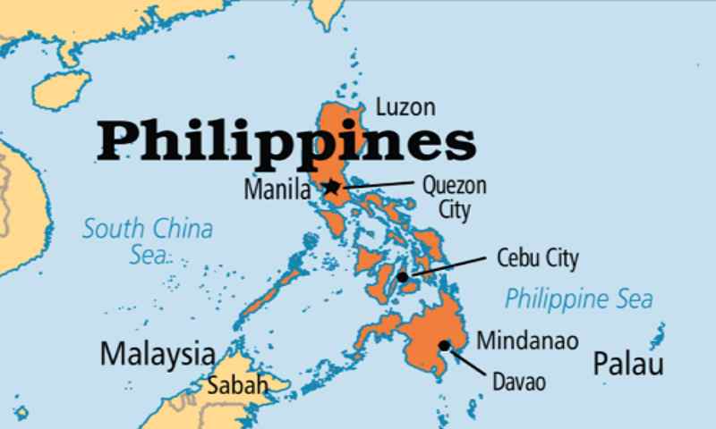 w388 là nhà cái đến từ đất nước Philippines vốn là nơi sản sinh các nhà cái có tiếng