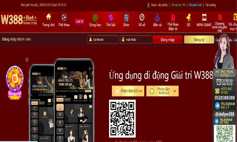 Tải game về máy tại w388 không hề khó khăn