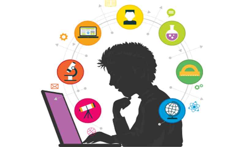 Tìm hiểu trước và có chiến lược kỹ càng nâng cao tỷ lệ thắng của bạn
