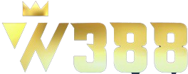 W388