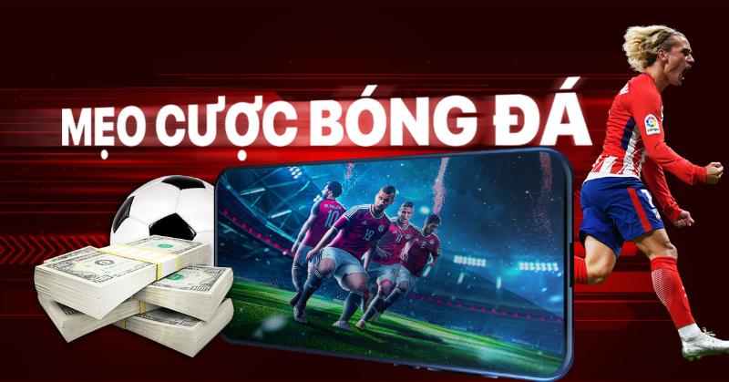 Nhận định kèo bóng w388