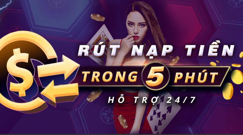Giới thiệu về nhà cái W388