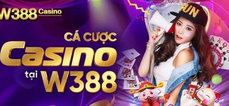 Đa dạng các chương trình khuyến mãi