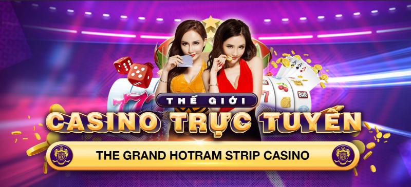 Sự thật tin đồn nhà cái W388 lừa đảo