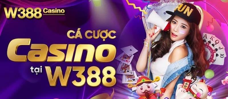Tin đồn W388 lừa đảo bắt nguồn từ đâu?